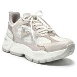 tenis-casual-feminino-via-marte-cinza-140-010-02-1-.jpg