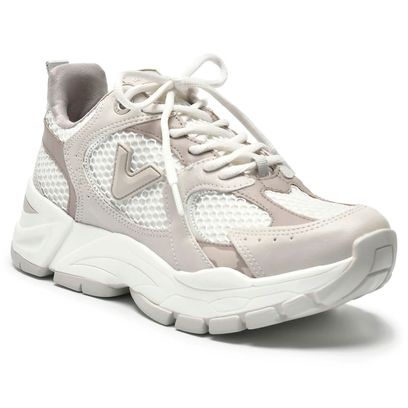 tenis-casual-feminino-via-marte-cinza-140-010-02-1-.jpg