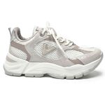 tenis-casual-feminino-via-marte-cinza-140-010-02-2-.jpg