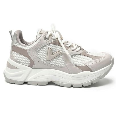 tenis-casual-feminino-via-marte-cinza-140-010-02-2-.jpg