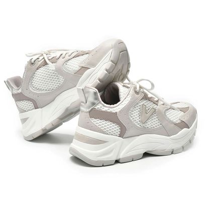 tenis-casual-feminino-via-marte-cinza-140-010-02-3-.jpg