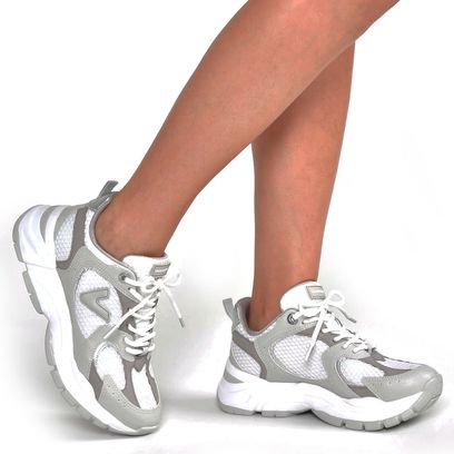 tenis-casual-feminino-via-marte-cinza-140-010-02-4-.jpg