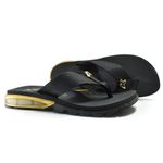 chinelo-masculino-kenner-orak-preto-19010221002-2-.jpg