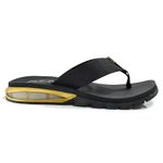 chinelo-masculino-kenner-orak-preto-19010221002-3-.jpg