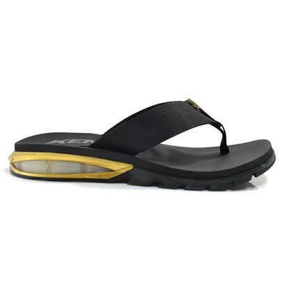 chinelo-masculino-kenner-orak-preto-19010221002-3-.jpg