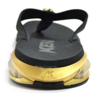 chinelo-masculino-kenner-orak-preto-19010221002-4-.jpg