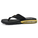 chinelo-masculino-kenner-orak-preto-19010221002-5-.jpg
