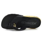 chinelo-masculino-kenner-orak-preto-19010221002-6-.jpg