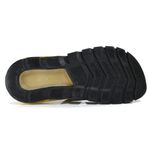 chinelo-masculino-kenner-orak-preto-19010221002-7-.jpg