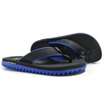 chinelo-masculino-kenner-kivah-preto-dks04-2-.jpg