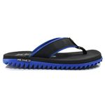 chinelo-masculino-kenner-kivah-preto-dks04-3-.jpg