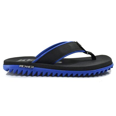 chinelo-masculino-kenner-kivah-preto-dks04-3-.jpg