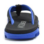 chinelo-masculino-kenner-kivah-preto-dks04-4-.jpg