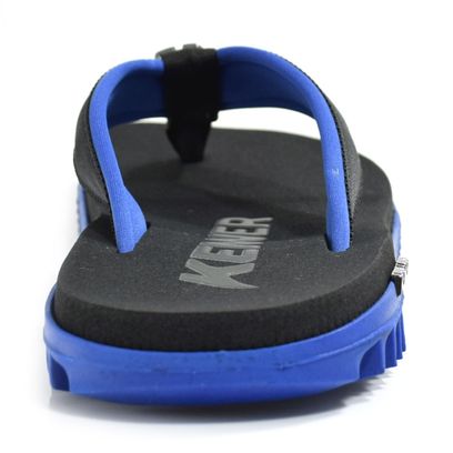 chinelo-masculino-kenner-kivah-preto-dks04-4-.jpg