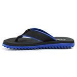 chinelo-masculino-kenner-kivah-preto-dks04-5-.jpg