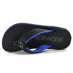 chinelo-masculino-kenner-kivah-preto-dks04-6-.jpg