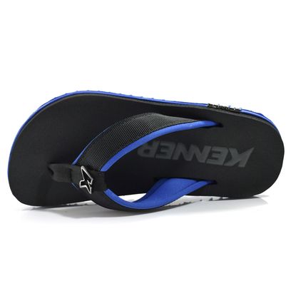 chinelo-masculino-kenner-kivah-preto-dks04-6-.jpg