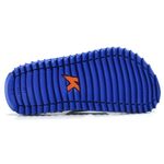 chinelo-masculino-kenner-kivah-preto-dks04-7-.jpg