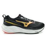 tenis-masculino-mizuno-space-5-preto-101034034-3-.jpg