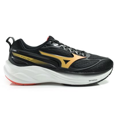 tenis-masculino-mizuno-space-5-preto-101034034-3-.jpg