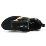tenis-masculino-mizuno-space-5-preto-101034034-6-.jpg