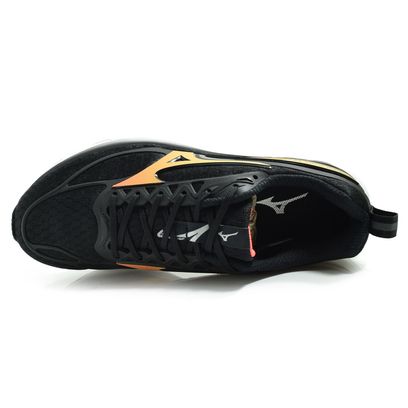 tenis-masculino-mizuno-space-5-preto-101034034-6-.jpg