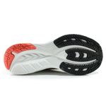 tenis-masculino-mizuno-space-5-preto-101034034-7-.jpg