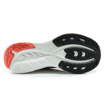 tenis-masculino-mizuno-space-5-preto-101034034-7-.jpg