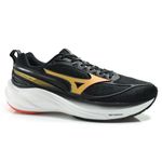 tenis-masculino-mizuno-space-5-preto-101034034-1-.jpg