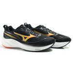 tenis-masculino-mizuno-space-5-preto-101034034-2-.jpg