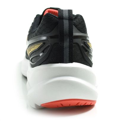 tenis-masculino-mizuno-space-5-preto-101034034-4-.jpg
