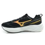 tenis-masculino-mizuno-space-5-preto-101034034-5-.jpg