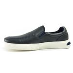 tenis-slip-on-de-couro-masculino-ferracini-buzios-azul-8960-5-.jpg