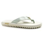 chinelo-masculino-kenner-kivah-branco-dlk06-1-.jpg