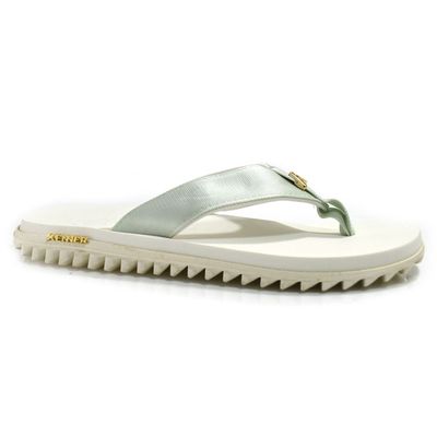 chinelo-masculino-kenner-kivah-branco-dlk06(1).jpg