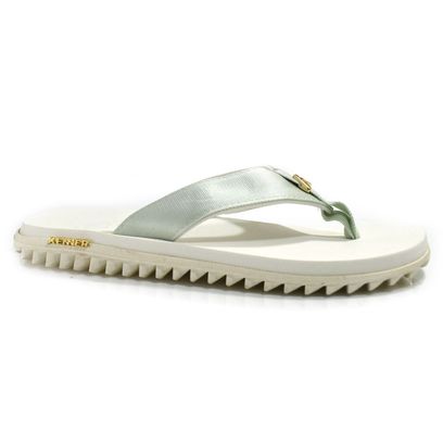 chinelo-masculino-kenner-kivah-branco-dlk06-1-.jpg
