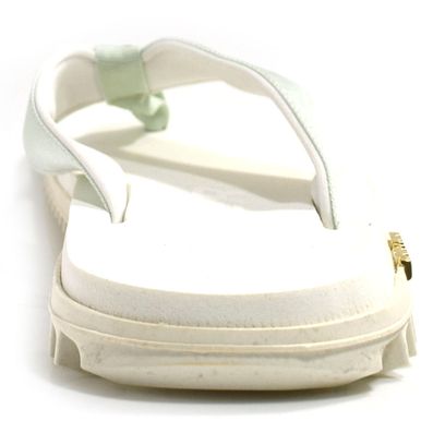 chinelo-masculino-kenner-kivah-branco-dlk06-4-.jpg