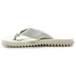 chinelo-masculino-kenner-kivah-branco-dlk06-5-.jpg