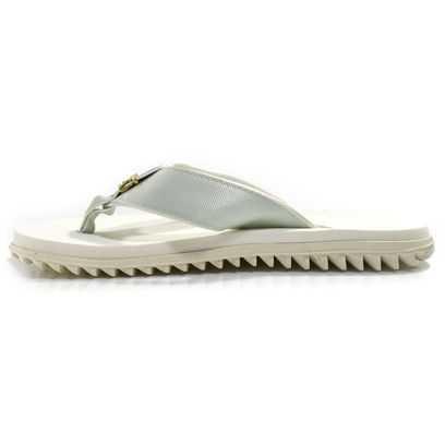 chinelo-masculino-kenner-kivah-branco-dlk06-5-.jpg