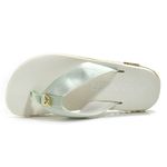 chinelo-masculino-kenner-kivah-branco-dlk06-6-.jpg