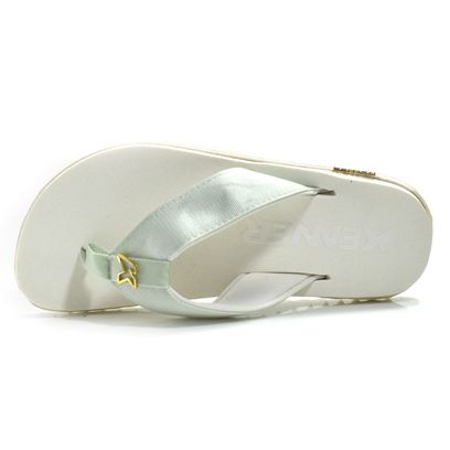 chinelo-masculino-kenner-kivah-branco-dlk06-6-.jpg
