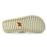 chinelo-masculino-kenner-kivah-branco-dlk06-7-.jpg