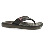 chinelo-masculino-cartago-alabama-marrom-11859-mar-25-2-.jpg