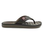 chinelo-masculino-cartago-alabama-marrom-11859-mar-25-3-.jpg