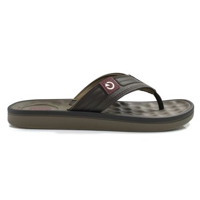 chinelo-masculino-cartago-alabama-marrom-11859-mar-25-3-.jpg