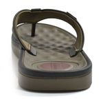 chinelo-masculino-cartago-alabama-marrom-11859-mar-25-4-.jpg