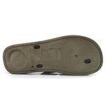 chinelo-masculino-cartago-alabama-marrom-11859-mar-25-5-.jpg