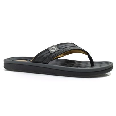 chinelo-masculino-cartago-alabama-preto-11859-mar-25-2-.jpg