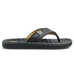 chinelo-masculino-cartago-alabama-preto-11859-mar-25-3-.jpg