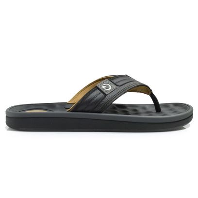 chinelo-masculino-cartago-alabama-preto-11859-mar-25-3-.jpg